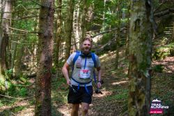 2024-08-24 KTRE 2024 -125521-DSC_4942